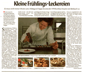 Neue Westfälische Zeitung